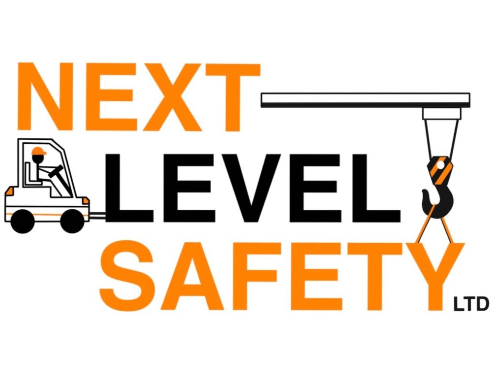 Next Level Safety